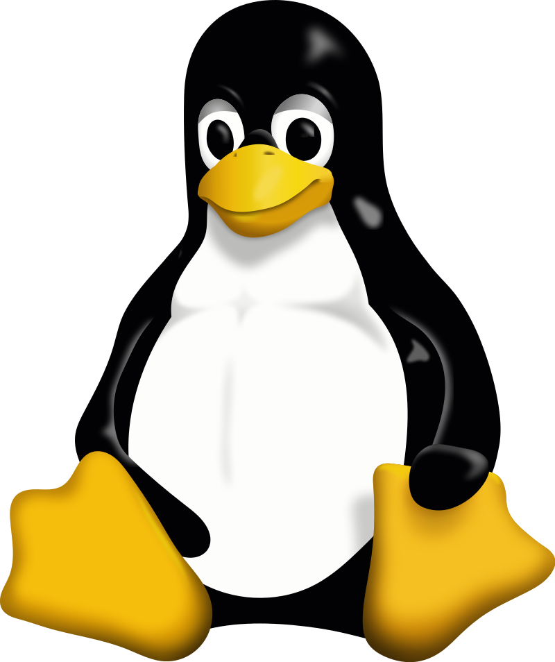 FÄLLT AUS: praktisch Arbeiten mit Linux und Open Source Software