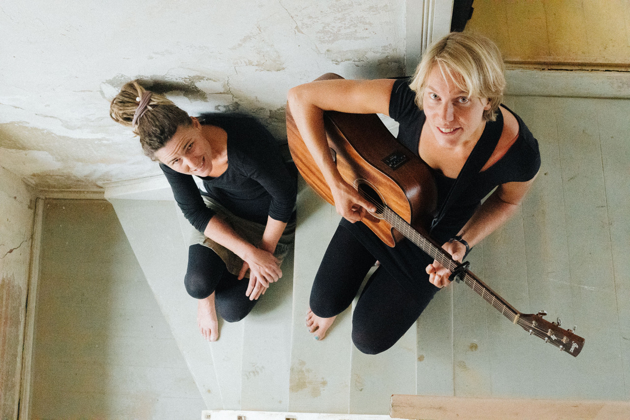 Konzert a.mie