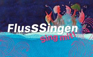 Offener Singabend