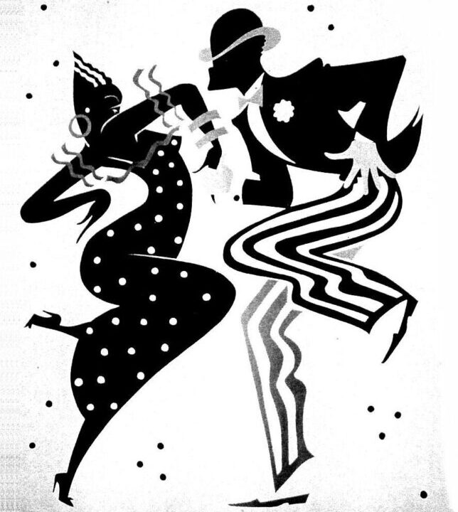 Noche Cubana