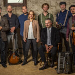 Konzert: Von Weiden