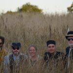 Konzert La Grange