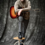 Konzert: Schelpmeier