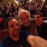 Konzert: Klaus der Geiger & RukiWerch