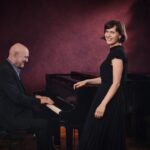 My Funny Valentine – Jazz zum Valentinstag