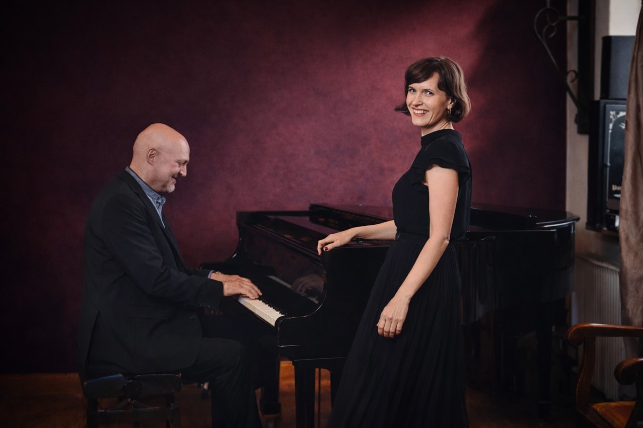 My Funny Valentine – Jazz zum Valentinstag