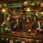 Happy St. Patrick's Day!