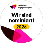 Online-Kino: Abstimmungs-Coutdown für die AckerBildung