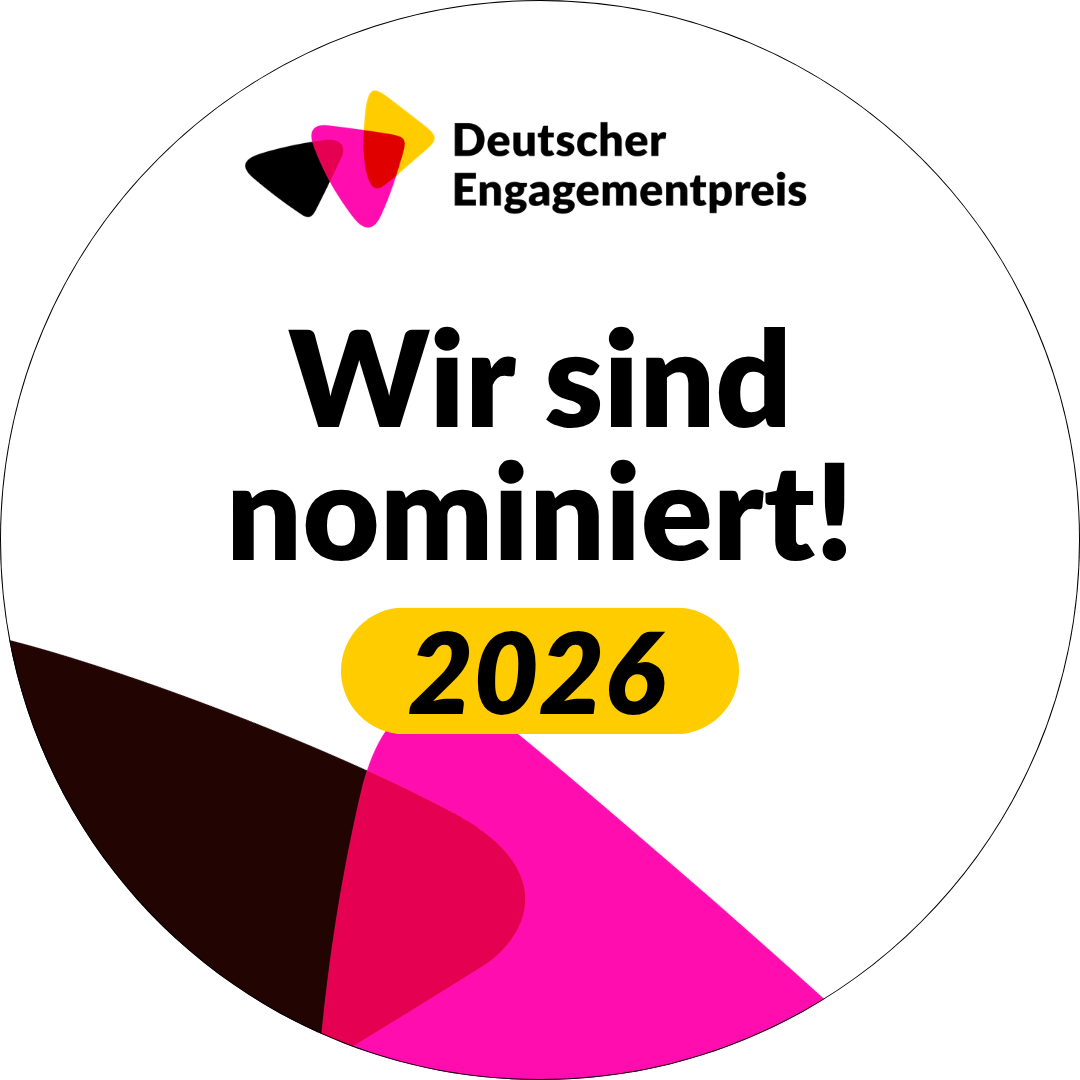 Online-Kino: Abstimmungs-Coutdown für die AckerBildung